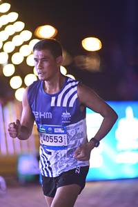 BIB: 
                            <button type="button" onclick="openModal(23378557)" class="btn btn-primary btn-sm float-right btn-popup" data-toggle="modal" data-target=".modal-high-quality">
                        <i class="fas fa-shopping-cart"></i> Add to Cart
                    </button>
                                            <button type="button" onclick="isThisMe(23378557, true)" class="btn btn-success btn-sm float-right btn-popup btn-isme hidden" data-toggle="tooltip" data-placement="bottom" title="นี่คือรูปของคุณใช่ไหม คลิกที่นี่เพื่อเอาเข้าอัลบั้ม">
                        <i class="fas fa-plus"></i> Add to album
                    </button>
                    <button type="button" onclick="isThisMe(23378557, false)" class="btn btn-warning btn-sm float-right btn-popup btn-isnotme hidden">
                        <i class="fas fa-ban"></i> Remove from album
                    </button>