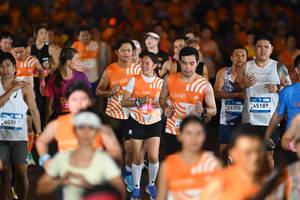 BIB: 40941, 41350, 45189
                            <button type="button" onclick="openModal(23161463)" class="btn btn-primary btn-sm float-right btn-popup" data-toggle="modal" data-target=".modal-high-quality">
                        <i class="fas fa-shopping-cart"></i> Add to Cart
                    </button>
                                            <button type="button" onclick="isThisMe(23161463, true)" class="btn btn-success btn-sm float-right btn-popup btn-isme hidden" data-toggle="tooltip" data-placement="bottom" title="นี่คือรูปของคุณใช่ไหม คลิกที่นี่เพื่อเอาเข้าอัลบั้ม">
                        <i class="fas fa-plus"></i> Add to album
                    </button>
                    <button type="button" onclick="isThisMe(23161463, false)" class="btn btn-warning btn-sm float-right btn-popup btn-isnotme hidden">
                        <i class="fas fa-ban"></i> Remove from album
                    </button>