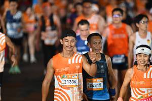 BIB: 211, 21336, 24315
                            <button type="button" onclick="openModal(23198787)" class="btn btn-primary btn-sm float-right btn-popup" data-toggle="modal" data-target=".modal-high-quality">
                        <i class="fas fa-shopping-cart"></i> Add to Cart
                    </button>
                                            <button type="button" onclick="isThisMe(23198787, true)" class="btn btn-success btn-sm float-right btn-popup btn-isme hidden" data-toggle="tooltip" data-placement="bottom" title="นี่คือรูปของคุณใช่ไหม คลิกที่นี่เพื่อเอาเข้าอัลบั้ม">
                        <i class="fas fa-plus"></i> Add to album
                    </button>
                    <button type="button" onclick="isThisMe(23198787, false)" class="btn btn-warning btn-sm float-right btn-popup btn-isnotme hidden">
                        <i class="fas fa-ban"></i> Remove from album
                    </button>