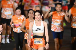 BIB: 
                            <button type="button" onclick="openModal(23155774)" class="btn btn-primary btn-sm float-right btn-popup" data-toggle="modal" data-target=".modal-high-quality">
                        <i class="fas fa-shopping-cart"></i> Add to Cart
                    </button>
                                            <button type="button" onclick="isThisMe(23155774, true)" class="btn btn-success btn-sm float-right btn-popup btn-isme hidden" data-toggle="tooltip" data-placement="bottom" title="นี่คือรูปของคุณใช่ไหม คลิกที่นี่เพื่อเอาเข้าอัลบั้ม">
                        <i class="fas fa-plus"></i> Add to album
                    </button>
                    <button type="button" onclick="isThisMe(23155774, false)" class="btn btn-warning btn-sm float-right btn-popup btn-isnotme hidden">
                        <i class="fas fa-ban"></i> Remove from album
                    </button>