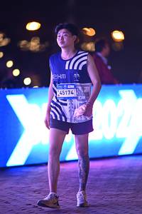 BIB: 
                            <button type="button" onclick="openModal(23379196)" class="btn btn-primary btn-sm float-right btn-popup" data-toggle="modal" data-target=".modal-high-quality">
                        <i class="fas fa-shopping-cart"></i> Add to Cart
                    </button>
                                            <button type="button" onclick="isThisMe(23379196, true)" class="btn btn-success btn-sm float-right btn-popup btn-isme hidden" data-toggle="tooltip" data-placement="bottom" title="นี่คือรูปของคุณใช่ไหม คลิกที่นี่เพื่อเอาเข้าอัลบั้ม">
                        <i class="fas fa-plus"></i> Add to album
                    </button>
                    <button type="button" onclick="isThisMe(23379196, false)" class="btn btn-warning btn-sm float-right btn-popup btn-isnotme hidden">
                        <i class="fas fa-ban"></i> Remove from album
                    </button>