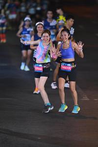 BIB: 47066, 46613
                            <button type="button" onclick="openModal(22968716)" class="btn btn-primary btn-sm float-right btn-popup" data-toggle="modal" data-target=".modal-high-quality">
                        <i class="fas fa-shopping-cart"></i> Add to Cart
                    </button>
                                            <button type="button" onclick="isThisMe(22968716, true)" class="btn btn-success btn-sm float-right btn-popup btn-isme hidden" data-toggle="tooltip" data-placement="bottom" title="นี่คือรูปของคุณใช่ไหม คลิกที่นี่เพื่อเอาเข้าอัลบั้ม">
                        <i class="fas fa-plus"></i> Add to album
                    </button>
                    <button type="button" onclick="isThisMe(22968716, false)" class="btn btn-warning btn-sm float-right btn-popup btn-isnotme hidden">
                        <i class="fas fa-ban"></i> Remove from album
                    </button>