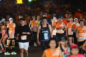 BIB: 292, 21096, 44829, 23995, 23269
                            <button type="button" onclick="openModal(23188483)" class="btn btn-primary btn-sm float-right btn-popup" data-toggle="modal" data-target=".modal-high-quality">
                        <i class="fas fa-shopping-cart"></i> Add to Cart
                    </button>
                                            <button type="button" onclick="isThisMe(23188483, true)" class="btn btn-success btn-sm float-right btn-popup btn-isme hidden" data-toggle="tooltip" data-placement="bottom" title="นี่คือรูปของคุณใช่ไหม คลิกที่นี่เพื่อเอาเข้าอัลบั้ม">
                        <i class="fas fa-plus"></i> Add to album
                    </button>
                    <button type="button" onclick="isThisMe(23188483, false)" class="btn btn-warning btn-sm float-right btn-popup btn-isnotme hidden">
                        <i class="fas fa-ban"></i> Remove from album
                    </button>