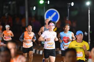 BIB: 21261, 229, 23321
                            <button type="button" onclick="openModal(23167001)" class="btn btn-primary btn-sm float-right btn-popup" data-toggle="modal" data-target=".modal-high-quality">
                        <i class="fas fa-shopping-cart"></i> Add to Cart
                    </button>
                                            <button type="button" onclick="isThisMe(23167001, true)" class="btn btn-success btn-sm float-right btn-popup btn-isme hidden" data-toggle="tooltip" data-placement="bottom" title="นี่คือรูปของคุณใช่ไหม คลิกที่นี่เพื่อเอาเข้าอัลบั้ม">
                        <i class="fas fa-plus"></i> Add to album
                    </button>
                    <button type="button" onclick="isThisMe(23167001, false)" class="btn btn-warning btn-sm float-right btn-popup btn-isnotme hidden">
                        <i class="fas fa-ban"></i> Remove from album
                    </button>