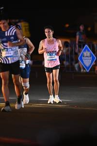 BIB: 
                            <button type="button" onclick="openModal(23335475)" class="btn btn-primary btn-sm float-right btn-popup" data-toggle="modal" data-target=".modal-high-quality">
                        <i class="fas fa-shopping-cart"></i> Add to Cart
                    </button>
                                            <button type="button" onclick="isThisMe(23335475, true)" class="btn btn-success btn-sm float-right btn-popup btn-isme hidden" data-toggle="tooltip" data-placement="bottom" title="นี่คือรูปของคุณใช่ไหม คลิกที่นี่เพื่อเอาเข้าอัลบั้ม">
                        <i class="fas fa-plus"></i> Add to album
                    </button>
                    <button type="button" onclick="isThisMe(23335475, false)" class="btn btn-warning btn-sm float-right btn-popup btn-isnotme hidden">
                        <i class="fas fa-ban"></i> Remove from album
                    </button>