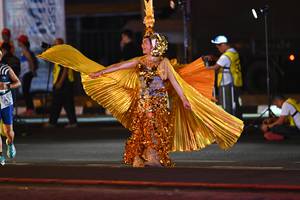 BIB: 
                            <button type="button" onclick="openModal(23366443)" class="btn btn-primary btn-sm float-right btn-popup" data-toggle="modal" data-target=".modal-high-quality">
                        <i class="fas fa-shopping-cart"></i> Add to Cart
                    </button>
                                            <button type="button" onclick="isThisMe(23366443, true)" class="btn btn-success btn-sm float-right btn-popup btn-isme hidden" data-toggle="tooltip" data-placement="bottom" title="นี่คือรูปของคุณใช่ไหม คลิกที่นี่เพื่อเอาเข้าอัลบั้ม">
                        <i class="fas fa-plus"></i> Add to album
                    </button>
                    <button type="button" onclick="isThisMe(23366443, false)" class="btn btn-warning btn-sm float-right btn-popup btn-isnotme hidden">
                        <i class="fas fa-ban"></i> Remove from album
                    </button>