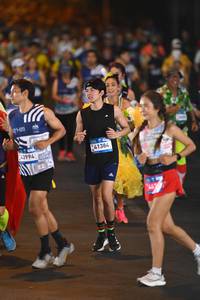 BIB: 
                            <button type="button" onclick="openModal(22993279)" class="btn btn-primary btn-sm float-right btn-popup" data-toggle="modal" data-target=".modal-high-quality">
                        <i class="fas fa-shopping-cart"></i> Add to Cart
                    </button>
                                            <button type="button" onclick="isThisMe(22993279, true)" class="btn btn-success btn-sm float-right btn-popup btn-isme hidden" data-toggle="tooltip" data-placement="bottom" title="นี่คือรูปของคุณใช่ไหม คลิกที่นี่เพื่อเอาเข้าอัลบั้ม">
                        <i class="fas fa-plus"></i> Add to album
                    </button>
                    <button type="button" onclick="isThisMe(22993279, false)" class="btn btn-warning btn-sm float-right btn-popup btn-isnotme hidden">
                        <i class="fas fa-ban"></i> Remove from album
                    </button>