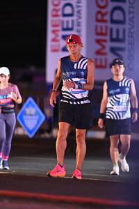 BIB: 
                            <button type="button" onclick="openModal(23389393)" class="btn btn-primary btn-sm float-right btn-popup" data-toggle="modal" data-target=".modal-high-quality">
                        <i class="fas fa-shopping-cart"></i> Add to Cart
                    </button>
                                            <button type="button" onclick="isThisMe(23389393, true)" class="btn btn-success btn-sm float-right btn-popup btn-isme hidden" data-toggle="tooltip" data-placement="bottom" title="นี่คือรูปของคุณใช่ไหม คลิกที่นี่เพื่อเอาเข้าอัลบั้ม">
                        <i class="fas fa-plus"></i> Add to album
                    </button>
                    <button type="button" onclick="isThisMe(23389393, false)" class="btn btn-warning btn-sm float-right btn-popup btn-isnotme hidden">
                        <i class="fas fa-ban"></i> Remove from album
                    </button>