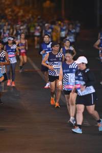 BIB: 42055
                            <button type="button" onclick="openModal(22958649)" class="btn btn-primary btn-sm float-right btn-popup" data-toggle="modal" data-target=".modal-high-quality">
                        <i class="fas fa-shopping-cart"></i> Add to Cart
                    </button>
                                            <button type="button" onclick="isThisMe(22958649, true)" class="btn btn-success btn-sm float-right btn-popup btn-isme hidden" data-toggle="tooltip" data-placement="bottom" title="นี่คือรูปของคุณใช่ไหม คลิกที่นี่เพื่อเอาเข้าอัลบั้ม">
                        <i class="fas fa-plus"></i> Add to album
                    </button>
                    <button type="button" onclick="isThisMe(22958649, false)" class="btn btn-warning btn-sm float-right btn-popup btn-isnotme hidden">
                        <i class="fas fa-ban"></i> Remove from album
                    </button>