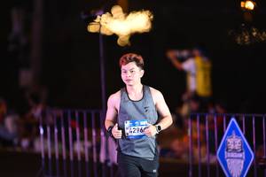 BIB: 
                            <button type="button" onclick="openModal(23361248)" class="btn btn-primary btn-sm float-right btn-popup" data-toggle="modal" data-target=".modal-high-quality">
                        <i class="fas fa-shopping-cart"></i> Add to Cart
                    </button>
                                            <button type="button" onclick="isThisMe(23361248, true)" class="btn btn-success btn-sm float-right btn-popup btn-isme hidden" data-toggle="tooltip" data-placement="bottom" title="นี่คือรูปของคุณใช่ไหม คลิกที่นี่เพื่อเอาเข้าอัลบั้ม">
                        <i class="fas fa-plus"></i> Add to album
                    </button>
                    <button type="button" onclick="isThisMe(23361248, false)" class="btn btn-warning btn-sm float-right btn-popup btn-isnotme hidden">
                        <i class="fas fa-ban"></i> Remove from album
                    </button>