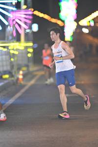 BIB: 
                            <button type="button" onclick="openModal(22900005)" class="btn btn-primary btn-sm float-right btn-popup" data-toggle="modal" data-target=".modal-high-quality">
                        <i class="fas fa-shopping-cart"></i> Add to Cart
                    </button>
                                            <button type="button" onclick="isThisMe(22900005, true)" class="btn btn-success btn-sm float-right btn-popup btn-isme hidden" data-toggle="tooltip" data-placement="bottom" title="นี่คือรูปของคุณใช่ไหม คลิกที่นี่เพื่อเอาเข้าอัลบั้ม">
                        <i class="fas fa-plus"></i> Add to album
                    </button>
                    <button type="button" onclick="isThisMe(22900005, false)" class="btn btn-warning btn-sm float-right btn-popup btn-isnotme hidden">
                        <i class="fas fa-ban"></i> Remove from album
                    </button>