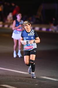 BIB: 
                            <button type="button" onclick="openModal(23350691)" class="btn btn-primary btn-sm float-right btn-popup" data-toggle="modal" data-target=".modal-high-quality">
                        <i class="fas fa-shopping-cart"></i> Add to Cart
                    </button>
                                            <button type="button" onclick="isThisMe(23350691, true)" class="btn btn-success btn-sm float-right btn-popup btn-isme hidden" data-toggle="tooltip" data-placement="bottom" title="นี่คือรูปของคุณใช่ไหม คลิกที่นี่เพื่อเอาเข้าอัลบั้ม">
                        <i class="fas fa-plus"></i> Add to album
                    </button>
                    <button type="button" onclick="isThisMe(23350691, false)" class="btn btn-warning btn-sm float-right btn-popup btn-isnotme hidden">
                        <i class="fas fa-ban"></i> Remove from album
                    </button>