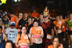 BIB: 42772, 29171, 29293, 24197
                            <button type="button" onclick="openModal(23232374)" class="btn btn-primary btn-sm float-right btn-popup" data-toggle="modal" data-target=".modal-high-quality">
                        <i class="fas fa-shopping-cart"></i> Add to Cart
                    </button>
                                            <button type="button" onclick="isThisMe(23232374, true)" class="btn btn-success btn-sm float-right btn-popup btn-isme hidden" data-toggle="tooltip" data-placement="bottom" title="นี่คือรูปของคุณใช่ไหม คลิกที่นี่เพื่อเอาเข้าอัลบั้ม">
                        <i class="fas fa-plus"></i> Add to album
                    </button>
                    <button type="button" onclick="isThisMe(23232374, false)" class="btn btn-warning btn-sm float-right btn-popup btn-isnotme hidden">
                        <i class="fas fa-ban"></i> Remove from album
                    </button>