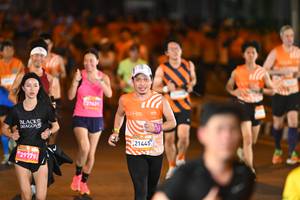 BIB: 29779, 27631, 21445
                            <button type="button" onclick="openModal(23173172)" class="btn btn-primary btn-sm float-right btn-popup" data-toggle="modal" data-target=".modal-high-quality">
                        <i class="fas fa-shopping-cart"></i> Add to Cart
                    </button>
                                            <button type="button" onclick="isThisMe(23173172, true)" class="btn btn-success btn-sm float-right btn-popup btn-isme hidden" data-toggle="tooltip" data-placement="bottom" title="นี่คือรูปของคุณใช่ไหม คลิกที่นี่เพื่อเอาเข้าอัลบั้ม">
                        <i class="fas fa-plus"></i> Add to album
                    </button>
                    <button type="button" onclick="isThisMe(23173172, false)" class="btn btn-warning btn-sm float-right btn-popup btn-isnotme hidden">
                        <i class="fas fa-ban"></i> Remove from album
                    </button>