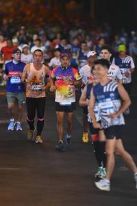 BIB: 42603, 41340
                            <button type="button" onclick="openModal(22989229)" class="btn btn-primary btn-sm float-right btn-popup" data-toggle="modal" data-target=".modal-high-quality">
                        <i class="fas fa-shopping-cart"></i> Add to Cart
                    </button>
                                            <button type="button" onclick="isThisMe(22989229, true)" class="btn btn-success btn-sm float-right btn-popup btn-isme hidden" data-toggle="tooltip" data-placement="bottom" title="นี่คือรูปของคุณใช่ไหม คลิกที่นี่เพื่อเอาเข้าอัลบั้ม">
                        <i class="fas fa-plus"></i> Add to album
                    </button>
                    <button type="button" onclick="isThisMe(22989229, false)" class="btn btn-warning btn-sm float-right btn-popup btn-isnotme hidden">
                        <i class="fas fa-ban"></i> Remove from album
                    </button>