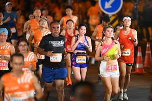 BIB: 213, 23803, 87206, 29217, 21464
                            <button type="button" onclick="openModal(23140318)" class="btn btn-primary btn-sm float-right btn-popup" data-toggle="modal" data-target=".modal-high-quality">
                        <i class="fas fa-shopping-cart"></i> Add to Cart
                    </button>
                                            <button type="button" onclick="isThisMe(23140318, true)" class="btn btn-success btn-sm float-right btn-popup btn-isme hidden" data-toggle="tooltip" data-placement="bottom" title="นี่คือรูปของคุณใช่ไหม คลิกที่นี่เพื่อเอาเข้าอัลบั้ม">
                        <i class="fas fa-plus"></i> Add to album
                    </button>
                    <button type="button" onclick="isThisMe(23140318, false)" class="btn btn-warning btn-sm float-right btn-popup btn-isnotme hidden">
                        <i class="fas fa-ban"></i> Remove from album
                    </button>
