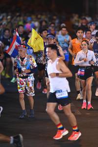 BIB: 42992, 012
                            <button type="button" onclick="openModal(22938975)" class="btn btn-primary btn-sm float-right btn-popup" data-toggle="modal" data-target=".modal-high-quality">
                        <i class="fas fa-shopping-cart"></i> Add to Cart
                    </button>
                                            <button type="button" onclick="isThisMe(22938975, true)" class="btn btn-success btn-sm float-right btn-popup btn-isme hidden" data-toggle="tooltip" data-placement="bottom" title="นี่คือรูปของคุณใช่ไหม คลิกที่นี่เพื่อเอาเข้าอัลบั้ม">
                        <i class="fas fa-plus"></i> Add to album
                    </button>
                    <button type="button" onclick="isThisMe(22938975, false)" class="btn btn-warning btn-sm float-right btn-popup btn-isnotme hidden">
                        <i class="fas fa-ban"></i> Remove from album
                    </button>