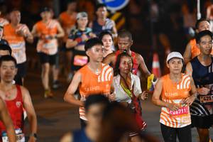 BIB: 731, 26711, 4251
                            <button type="button" onclick="openModal(23148588)" class="btn btn-primary btn-sm float-right btn-popup" data-toggle="modal" data-target=".modal-high-quality">
                        <i class="fas fa-shopping-cart"></i> Add to Cart
                    </button>
                                            <button type="button" onclick="isThisMe(23148588, true)" class="btn btn-success btn-sm float-right btn-popup btn-isme hidden" data-toggle="tooltip" data-placement="bottom" title="นี่คือรูปของคุณใช่ไหม คลิกที่นี่เพื่อเอาเข้าอัลบั้ม">
                        <i class="fas fa-plus"></i> Add to album
                    </button>
                    <button type="button" onclick="isThisMe(23148588, false)" class="btn btn-warning btn-sm float-right btn-popup btn-isnotme hidden">
                        <i class="fas fa-ban"></i> Remove from album
                    </button>