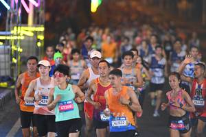 BIB: 4208, 439, 47308, 430, 42822, 46647, 74422
                            <button type="button" onclick="openModal(22905643)" class="btn btn-primary btn-sm float-right btn-popup" data-toggle="modal" data-target=".modal-high-quality">
                        <i class="fas fa-shopping-cart"></i> Add to Cart
                    </button>
                                            <button type="button" onclick="isThisMe(22905643, true)" class="btn btn-success btn-sm float-right btn-popup btn-isme hidden" data-toggle="tooltip" data-placement="bottom" title="นี่คือรูปของคุณใช่ไหม คลิกที่นี่เพื่อเอาเข้าอัลบั้ม">
                        <i class="fas fa-plus"></i> Add to album
                    </button>
                    <button type="button" onclick="isThisMe(22905643, false)" class="btn btn-warning btn-sm float-right btn-popup btn-isnotme hidden">
                        <i class="fas fa-ban"></i> Remove from album
                    </button>