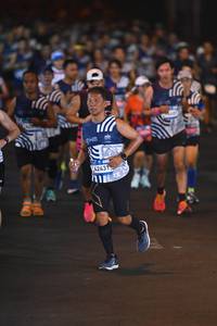 BIB: 42431
                            <button type="button" onclick="openModal(22954042)" class="btn btn-primary btn-sm float-right btn-popup" data-toggle="modal" data-target=".modal-high-quality">
                        <i class="fas fa-shopping-cart"></i> Add to Cart
                    </button>
                                            <button type="button" onclick="isThisMe(22954042, true)" class="btn btn-success btn-sm float-right btn-popup btn-isme hidden" data-toggle="tooltip" data-placement="bottom" title="นี่คือรูปของคุณใช่ไหม คลิกที่นี่เพื่อเอาเข้าอัลบั้ม">
                        <i class="fas fa-plus"></i> Add to album
                    </button>
                    <button type="button" onclick="isThisMe(22954042, false)" class="btn btn-warning btn-sm float-right btn-popup btn-isnotme hidden">
                        <i class="fas fa-ban"></i> Remove from album
                    </button>