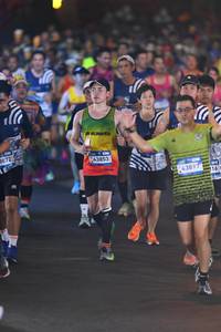 BIB: 3872, 43853, 43897
                            <button type="button" onclick="openModal(22939488)" class="btn btn-primary btn-sm float-right btn-popup" data-toggle="modal" data-target=".modal-high-quality">
                        <i class="fas fa-shopping-cart"></i> Add to Cart
                    </button>
                                            <button type="button" onclick="isThisMe(22939488, true)" class="btn btn-success btn-sm float-right btn-popup btn-isme hidden" data-toggle="tooltip" data-placement="bottom" title="นี่คือรูปของคุณใช่ไหม คลิกที่นี่เพื่อเอาเข้าอัลบั้ม">
                        <i class="fas fa-plus"></i> Add to album
                    </button>
                    <button type="button" onclick="isThisMe(22939488, false)" class="btn btn-warning btn-sm float-right btn-popup btn-isnotme hidden">
                        <i class="fas fa-ban"></i> Remove from album
                    </button>