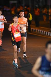 BIB: 2118, 22551
                            <button type="button" onclick="openModal(23131918)" class="btn btn-primary btn-sm float-right btn-popup" data-toggle="modal" data-target=".modal-high-quality">
                        <i class="fas fa-shopping-cart"></i> Add to Cart
                    </button>
                                            <button type="button" onclick="isThisMe(23131918, true)" class="btn btn-success btn-sm float-right btn-popup btn-isme hidden" data-toggle="tooltip" data-placement="bottom" title="นี่คือรูปของคุณใช่ไหม คลิกที่นี่เพื่อเอาเข้าอัลบั้ม">
                        <i class="fas fa-plus"></i> Add to album
                    </button>
                    <button type="button" onclick="isThisMe(23131918, false)" class="btn btn-warning btn-sm float-right btn-popup btn-isnotme hidden">
                        <i class="fas fa-ban"></i> Remove from album
                    </button>