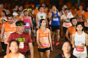 BIB: 211, 200, 26420, 26266
                            <button type="button" onclick="openModal(23175381)" class="btn btn-primary btn-sm float-right btn-popup" data-toggle="modal" data-target=".modal-high-quality">
                        <i class="fas fa-shopping-cart"></i> Add to Cart
                    </button>
                                            <button type="button" onclick="isThisMe(23175381, true)" class="btn btn-success btn-sm float-right btn-popup btn-isme hidden" data-toggle="tooltip" data-placement="bottom" title="นี่คือรูปของคุณใช่ไหม คลิกที่นี่เพื่อเอาเข้าอัลบั้ม">
                        <i class="fas fa-plus"></i> Add to album
                    </button>
                    <button type="button" onclick="isThisMe(23175381, false)" class="btn btn-warning btn-sm float-right btn-popup btn-isnotme hidden">
                        <i class="fas fa-ban"></i> Remove from album
                    </button>