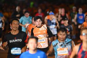BIB: 45192, 211, 23619, 25009
                            <button type="button" onclick="openModal(23219615)" class="btn btn-primary btn-sm float-right btn-popup" data-toggle="modal" data-target=".modal-high-quality">
                        <i class="fas fa-shopping-cart"></i> Add to Cart
                    </button>
                                            <button type="button" onclick="isThisMe(23219615, true)" class="btn btn-success btn-sm float-right btn-popup btn-isme hidden" data-toggle="tooltip" data-placement="bottom" title="นี่คือรูปของคุณใช่ไหม คลิกที่นี่เพื่อเอาเข้าอัลบั้ม">
                        <i class="fas fa-plus"></i> Add to album
                    </button>
                    <button type="button" onclick="isThisMe(23219615, false)" class="btn btn-warning btn-sm float-right btn-popup btn-isnotme hidden">
                        <i class="fas fa-ban"></i> Remove from album
                    </button>