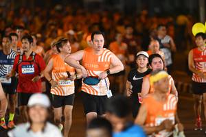 BIB: 40784, 43554, 23489, 211
                            <button type="button" onclick="openModal(23169348)" class="btn btn-primary btn-sm float-right btn-popup" data-toggle="modal" data-target=".modal-high-quality">
                        <i class="fas fa-shopping-cart"></i> Add to Cart
                    </button>
                                            <button type="button" onclick="isThisMe(23169348, true)" class="btn btn-success btn-sm float-right btn-popup btn-isme hidden" data-toggle="tooltip" data-placement="bottom" title="นี่คือรูปของคุณใช่ไหม คลิกที่นี่เพื่อเอาเข้าอัลบั้ม">
                        <i class="fas fa-plus"></i> Add to album
                    </button>
                    <button type="button" onclick="isThisMe(23169348, false)" class="btn btn-warning btn-sm float-right btn-popup btn-isnotme hidden">
                        <i class="fas fa-ban"></i> Remove from album
                    </button>