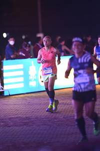 BIB: 
                            <button type="button" onclick="openModal(23506121)" class="btn btn-primary btn-sm float-right btn-popup" data-toggle="modal" data-target=".modal-high-quality">
                        <i class="fas fa-shopping-cart"></i> Add to Cart
                    </button>
                                            <button type="button" onclick="isThisMe(23506121, true)" class="btn btn-success btn-sm float-right btn-popup btn-isme hidden" data-toggle="tooltip" data-placement="bottom" title="นี่คือรูปของคุณใช่ไหม คลิกที่นี่เพื่อเอาเข้าอัลบั้ม">
                        <i class="fas fa-plus"></i> Add to album
                    </button>
                    <button type="button" onclick="isThisMe(23506121, false)" class="btn btn-warning btn-sm float-right btn-popup btn-isnotme hidden">
                        <i class="fas fa-ban"></i> Remove from album
                    </button>