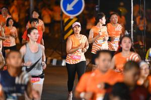 BIB: 9723, 29363, 226, 392
                            <button type="button" onclick="openModal(23152155)" class="btn btn-primary btn-sm float-right btn-popup" data-toggle="modal" data-target=".modal-high-quality">
                        <i class="fas fa-shopping-cart"></i> Add to Cart
                    </button>
                                            <button type="button" onclick="isThisMe(23152155, true)" class="btn btn-success btn-sm float-right btn-popup btn-isme hidden" data-toggle="tooltip" data-placement="bottom" title="นี่คือรูปของคุณใช่ไหม คลิกที่นี่เพื่อเอาเข้าอัลบั้ม">
                        <i class="fas fa-plus"></i> Add to album
                    </button>
                    <button type="button" onclick="isThisMe(23152155, false)" class="btn btn-warning btn-sm float-right btn-popup btn-isnotme hidden">
                        <i class="fas fa-ban"></i> Remove from album
                    </button>
