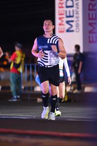 BIB: 
                            <button type="button" onclick="openModal(23385061)" class="btn btn-primary btn-sm float-right btn-popup" data-toggle="modal" data-target=".modal-high-quality">
                        <i class="fas fa-shopping-cart"></i> Add to Cart
                    </button>
                                            <button type="button" onclick="isThisMe(23385061, true)" class="btn btn-success btn-sm float-right btn-popup btn-isme hidden" data-toggle="tooltip" data-placement="bottom" title="นี่คือรูปของคุณใช่ไหม คลิกที่นี่เพื่อเอาเข้าอัลบั้ม">
                        <i class="fas fa-plus"></i> Add to album
                    </button>
                    <button type="button" onclick="isThisMe(23385061, false)" class="btn btn-warning btn-sm float-right btn-popup btn-isnotme hidden">
                        <i class="fas fa-ban"></i> Remove from album
                    </button>