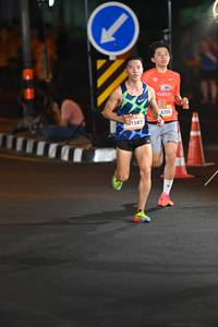 BIB: 
                            <button type="button" onclick="openModal(23135230)" class="btn btn-primary btn-sm float-right btn-popup" data-toggle="modal" data-target=".modal-high-quality">
                        <i class="fas fa-shopping-cart"></i> Add to Cart
                    </button>
                                            <button type="button" onclick="isThisMe(23135230, true)" class="btn btn-success btn-sm float-right btn-popup btn-isme hidden" data-toggle="tooltip" data-placement="bottom" title="นี่คือรูปของคุณใช่ไหม คลิกที่นี่เพื่อเอาเข้าอัลบั้ม">
                        <i class="fas fa-plus"></i> Add to album
                    </button>
                    <button type="button" onclick="isThisMe(23135230, false)" class="btn btn-warning btn-sm float-right btn-popup btn-isnotme hidden">
                        <i class="fas fa-ban"></i> Remove from album
                    </button>