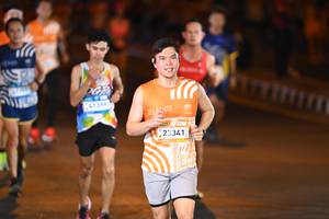 BIB: 41399, 2014, 23341
                            <button type="button" onclick="openModal(23178775)" class="btn btn-primary btn-sm float-right btn-popup" data-toggle="modal" data-target=".modal-high-quality">
                        <i class="fas fa-shopping-cart"></i> Add to Cart
                    </button>
                                            <button type="button" onclick="isThisMe(23178775, true)" class="btn btn-success btn-sm float-right btn-popup btn-isme hidden" data-toggle="tooltip" data-placement="bottom" title="นี่คือรูปของคุณใช่ไหม คลิกที่นี่เพื่อเอาเข้าอัลบั้ม">
                        <i class="fas fa-plus"></i> Add to album
                    </button>
                    <button type="button" onclick="isThisMe(23178775, false)" class="btn btn-warning btn-sm float-right btn-popup btn-isnotme hidden">
                        <i class="fas fa-ban"></i> Remove from album
                    </button>