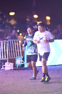 BIB: 
                            <button type="button" onclick="openModal(23503836)" class="btn btn-primary btn-sm float-right btn-popup" data-toggle="modal" data-target=".modal-high-quality">
                        <i class="fas fa-shopping-cart"></i> Add to Cart
                    </button>
                                            <button type="button" onclick="isThisMe(23503836, true)" class="btn btn-success btn-sm float-right btn-popup btn-isme hidden" data-toggle="tooltip" data-placement="bottom" title="นี่คือรูปของคุณใช่ไหม คลิกที่นี่เพื่อเอาเข้าอัลบั้ม">
                        <i class="fas fa-plus"></i> Add to album
                    </button>
                    <button type="button" onclick="isThisMe(23503836, false)" class="btn btn-warning btn-sm float-right btn-popup btn-isnotme hidden">
                        <i class="fas fa-ban"></i> Remove from album
                    </button>