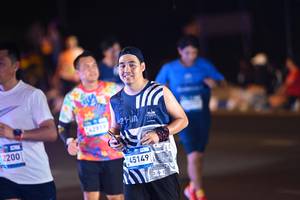 BIB: 
                            <button type="button" onclick="openModal(23345346)" class="btn btn-primary btn-sm float-right btn-popup" data-toggle="modal" data-target=".modal-high-quality">
                        <i class="fas fa-shopping-cart"></i> Add to Cart
                    </button>
                                            <button type="button" onclick="isThisMe(23345346, true)" class="btn btn-success btn-sm float-right btn-popup btn-isme hidden" data-toggle="tooltip" data-placement="bottom" title="นี่คือรูปของคุณใช่ไหม คลิกที่นี่เพื่อเอาเข้าอัลบั้ม">
                        <i class="fas fa-plus"></i> Add to album
                    </button>
                    <button type="button" onclick="isThisMe(23345346, false)" class="btn btn-warning btn-sm float-right btn-popup btn-isnotme hidden">
                        <i class="fas fa-ban"></i> Remove from album
                    </button>