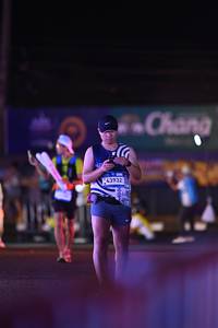 BIB: 
                            <button type="button" onclick="openModal(23376616)" class="btn btn-primary btn-sm float-right btn-popup" data-toggle="modal" data-target=".modal-high-quality">
                        <i class="fas fa-shopping-cart"></i> Add to Cart
                    </button>
                                            <button type="button" onclick="isThisMe(23376616, true)" class="btn btn-success btn-sm float-right btn-popup btn-isme hidden" data-toggle="tooltip" data-placement="bottom" title="นี่คือรูปของคุณใช่ไหม คลิกที่นี่เพื่อเอาเข้าอัลบั้ม">
                        <i class="fas fa-plus"></i> Add to album
                    </button>
                    <button type="button" onclick="isThisMe(23376616, false)" class="btn btn-warning btn-sm float-right btn-popup btn-isnotme hidden">
                        <i class="fas fa-ban"></i> Remove from album
                    </button>