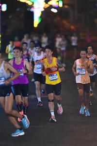 BIB: 
                            <button type="button" onclick="openModal(22904367)" class="btn btn-primary btn-sm float-right btn-popup" data-toggle="modal" data-target=".modal-high-quality">
                        <i class="fas fa-shopping-cart"></i> Add to Cart
                    </button>
                                            <button type="button" onclick="isThisMe(22904367, true)" class="btn btn-success btn-sm float-right btn-popup btn-isme hidden" data-toggle="tooltip" data-placement="bottom" title="นี่คือรูปของคุณใช่ไหม คลิกที่นี่เพื่อเอาเข้าอัลบั้ม">
                        <i class="fas fa-plus"></i> Add to album
                    </button>
                    <button type="button" onclick="isThisMe(22904367, false)" class="btn btn-warning btn-sm float-right btn-popup btn-isnotme hidden">
                        <i class="fas fa-ban"></i> Remove from album
                    </button>