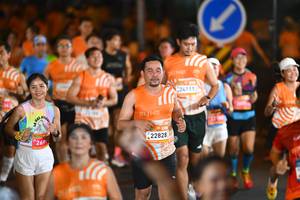 BIB: 269, 211, 22828, 24111
                            <button type="button" onclick="openModal(23151137)" class="btn btn-primary btn-sm float-right btn-popup" data-toggle="modal" data-target=".modal-high-quality">
                        <i class="fas fa-shopping-cart"></i> Add to Cart
                    </button>
                                            <button type="button" onclick="isThisMe(23151137, true)" class="btn btn-success btn-sm float-right btn-popup btn-isme hidden" data-toggle="tooltip" data-placement="bottom" title="นี่คือรูปของคุณใช่ไหม คลิกที่นี่เพื่อเอาเข้าอัลบั้ม">
                        <i class="fas fa-plus"></i> Add to album
                    </button>
                    <button type="button" onclick="isThisMe(23151137, false)" class="btn btn-warning btn-sm float-right btn-popup btn-isnotme hidden">
                        <i class="fas fa-ban"></i> Remove from album
                    </button>