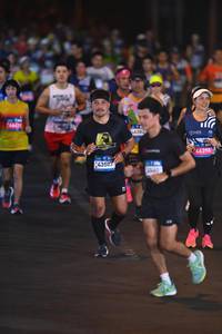 BIB: 186897, 20079
                            <button type="button" onclick="openModal(22978491)" class="btn btn-primary btn-sm float-right btn-popup" data-toggle="modal" data-target=".modal-high-quality">
                        <i class="fas fa-shopping-cart"></i> Add to Cart
                    </button>
                                            <button type="button" onclick="isThisMe(22978491, true)" class="btn btn-success btn-sm float-right btn-popup btn-isme hidden" data-toggle="tooltip" data-placement="bottom" title="นี่คือรูปของคุณใช่ไหม คลิกที่นี่เพื่อเอาเข้าอัลบั้ม">
                        <i class="fas fa-plus"></i> Add to album
                    </button>
                    <button type="button" onclick="isThisMe(22978491, false)" class="btn btn-warning btn-sm float-right btn-popup btn-isnotme hidden">
                        <i class="fas fa-ban"></i> Remove from album
                    </button>