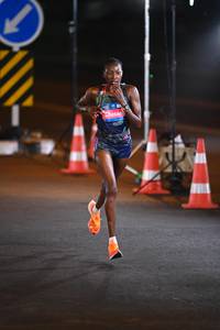 BIB: 
                            <button type="button" onclick="openModal(22973887)" class="btn btn-primary btn-sm float-right btn-popup" data-toggle="modal" data-target=".modal-high-quality">
                        <i class="fas fa-shopping-cart"></i> Add to Cart
                    </button>
                                            <button type="button" onclick="isThisMe(22973887, true)" class="btn btn-success btn-sm float-right btn-popup btn-isme hidden" data-toggle="tooltip" data-placement="bottom" title="นี่คือรูปของคุณใช่ไหม คลิกที่นี่เพื่อเอาเข้าอัลบั้ม">
                        <i class="fas fa-plus"></i> Add to album
                    </button>
                    <button type="button" onclick="isThisMe(22973887, false)" class="btn btn-warning btn-sm float-right btn-popup btn-isnotme hidden">
                        <i class="fas fa-ban"></i> Remove from album
                    </button>