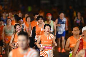 BIB: 211, 28852
                            <button type="button" onclick="openModal(23231407)" class="btn btn-primary btn-sm float-right btn-popup" data-toggle="modal" data-target=".modal-high-quality">
                        <i class="fas fa-shopping-cart"></i> Add to Cart
                    </button>
                                            <button type="button" onclick="isThisMe(23231407, true)" class="btn btn-success btn-sm float-right btn-popup btn-isme hidden" data-toggle="tooltip" data-placement="bottom" title="นี่คือรูปของคุณใช่ไหม คลิกที่นี่เพื่อเอาเข้าอัลบั้ม">
                        <i class="fas fa-plus"></i> Add to album
                    </button>
                    <button type="button" onclick="isThisMe(23231407, false)" class="btn btn-warning btn-sm float-right btn-popup btn-isnotme hidden">
                        <i class="fas fa-ban"></i> Remove from album
                    </button>