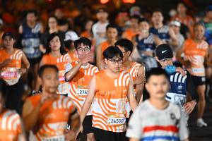 BIB: 27322, 214, 24500, 191
                            <button type="button" onclick="openModal(23194198)" class="btn btn-primary btn-sm float-right btn-popup" data-toggle="modal" data-target=".modal-high-quality">
                        <i class="fas fa-shopping-cart"></i> Add to Cart
                    </button>
                                            <button type="button" onclick="isThisMe(23194198, true)" class="btn btn-success btn-sm float-right btn-popup btn-isme hidden" data-toggle="tooltip" data-placement="bottom" title="นี่คือรูปของคุณใช่ไหม คลิกที่นี่เพื่อเอาเข้าอัลบั้ม">
                        <i class="fas fa-plus"></i> Add to album
                    </button>
                    <button type="button" onclick="isThisMe(23194198, false)" class="btn btn-warning btn-sm float-right btn-popup btn-isnotme hidden">
                        <i class="fas fa-ban"></i> Remove from album
                    </button>