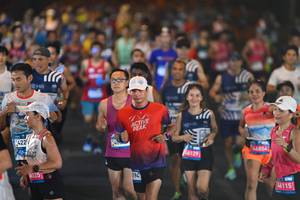 BIB: 422, 194, 129, 46854, 46115
                            <button type="button" onclick="openModal(22913179)" class="btn btn-primary btn-sm float-right btn-popup" data-toggle="modal" data-target=".modal-high-quality">
                        <i class="fas fa-shopping-cart"></i> Add to Cart
                    </button>
                                            <button type="button" onclick="isThisMe(22913179, true)" class="btn btn-success btn-sm float-right btn-popup btn-isme hidden" data-toggle="tooltip" data-placement="bottom" title="นี่คือรูปของคุณใช่ไหม คลิกที่นี่เพื่อเอาเข้าอัลบั้ม">
                        <i class="fas fa-plus"></i> Add to album
                    </button>
                    <button type="button" onclick="isThisMe(22913179, false)" class="btn btn-warning btn-sm float-right btn-popup btn-isnotme hidden">
                        <i class="fas fa-ban"></i> Remove from album
                    </button>