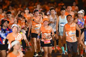 BIB: 23775, 90208, 4121, 20927
                            <button type="button" onclick="openModal(23190236)" class="btn btn-primary btn-sm float-right btn-popup" data-toggle="modal" data-target=".modal-high-quality">
                        <i class="fas fa-shopping-cart"></i> Add to Cart
                    </button>
                                            <button type="button" onclick="isThisMe(23190236, true)" class="btn btn-success btn-sm float-right btn-popup btn-isme hidden" data-toggle="tooltip" data-placement="bottom" title="นี่คือรูปของคุณใช่ไหม คลิกที่นี่เพื่อเอาเข้าอัลบั้ม">
                        <i class="fas fa-plus"></i> Add to album
                    </button>
                    <button type="button" onclick="isThisMe(23190236, false)" class="btn btn-warning btn-sm float-right btn-popup btn-isnotme hidden">
                        <i class="fas fa-ban"></i> Remove from album
                    </button>