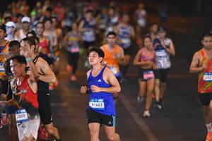 BIB: 2808, 91403, 432
                            <button type="button" onclick="openModal(22905534)" class="btn btn-primary btn-sm float-right btn-popup" data-toggle="modal" data-target=".modal-high-quality">
                        <i class="fas fa-shopping-cart"></i> Add to Cart
                    </button>
                                            <button type="button" onclick="isThisMe(22905534, true)" class="btn btn-success btn-sm float-right btn-popup btn-isme hidden" data-toggle="tooltip" data-placement="bottom" title="นี่คือรูปของคุณใช่ไหม คลิกที่นี่เพื่อเอาเข้าอัลบั้ม">
                        <i class="fas fa-plus"></i> Add to album
                    </button>
                    <button type="button" onclick="isThisMe(22905534, false)" class="btn btn-warning btn-sm float-right btn-popup btn-isnotme hidden">
                        <i class="fas fa-ban"></i> Remove from album
                    </button>