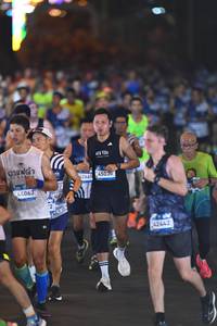 BIB: 44063, 2665, 45030, 42442, 1346
                            <button type="button" onclick="openModal(22917579)" class="btn btn-primary btn-sm float-right btn-popup" data-toggle="modal" data-target=".modal-high-quality">
                        <i class="fas fa-shopping-cart"></i> Add to Cart
                    </button>
                                            <button type="button" onclick="isThisMe(22917579, true)" class="btn btn-success btn-sm float-right btn-popup btn-isme hidden" data-toggle="tooltip" data-placement="bottom" title="นี่คือรูปของคุณใช่ไหม คลิกที่นี่เพื่อเอาเข้าอัลบั้ม">
                        <i class="fas fa-plus"></i> Add to album
                    </button>
                    <button type="button" onclick="isThisMe(22917579, false)" class="btn btn-warning btn-sm float-right btn-popup btn-isnotme hidden">
                        <i class="fas fa-ban"></i> Remove from album
                    </button>