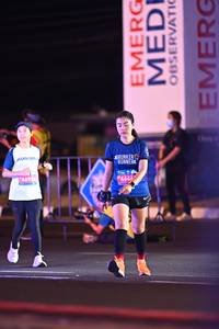 BIB: 
                            <button type="button" onclick="openModal(23382192)" class="btn btn-primary btn-sm float-right btn-popup" data-toggle="modal" data-target=".modal-high-quality">
                        <i class="fas fa-shopping-cart"></i> Add to Cart
                    </button>
                                            <button type="button" onclick="isThisMe(23382192, true)" class="btn btn-success btn-sm float-right btn-popup btn-isme hidden" data-toggle="tooltip" data-placement="bottom" title="นี่คือรูปของคุณใช่ไหม คลิกที่นี่เพื่อเอาเข้าอัลบั้ม">
                        <i class="fas fa-plus"></i> Add to album
                    </button>
                    <button type="button" onclick="isThisMe(23382192, false)" class="btn btn-warning btn-sm float-right btn-popup btn-isnotme hidden">
                        <i class="fas fa-ban"></i> Remove from album
                    </button>