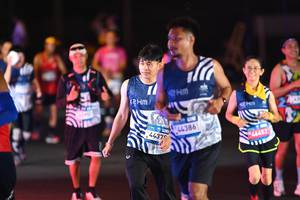 BIB: 
                            <button type="button" onclick="openModal(23343085)" class="btn btn-primary btn-sm float-right btn-popup" data-toggle="modal" data-target=".modal-high-quality">
                        <i class="fas fa-shopping-cart"></i> Add to Cart
                    </button>
                                            <button type="button" onclick="isThisMe(23343085, true)" class="btn btn-success btn-sm float-right btn-popup btn-isme hidden" data-toggle="tooltip" data-placement="bottom" title="นี่คือรูปของคุณใช่ไหม คลิกที่นี่เพื่อเอาเข้าอัลบั้ม">
                        <i class="fas fa-plus"></i> Add to album
                    </button>
                    <button type="button" onclick="isThisMe(23343085, false)" class="btn btn-warning btn-sm float-right btn-popup btn-isnotme hidden">
                        <i class="fas fa-ban"></i> Remove from album
                    </button>