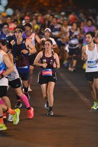 BIB: 46997, 20709
                            <button type="button" onclick="openModal(22937290)" class="btn btn-primary btn-sm float-right btn-popup" data-toggle="modal" data-target=".modal-high-quality">
                        <i class="fas fa-shopping-cart"></i> Add to Cart
                    </button>
                                            <button type="button" onclick="isThisMe(22937290, true)" class="btn btn-success btn-sm float-right btn-popup btn-isme hidden" data-toggle="tooltip" data-placement="bottom" title="นี่คือรูปของคุณใช่ไหม คลิกที่นี่เพื่อเอาเข้าอัลบั้ม">
                        <i class="fas fa-plus"></i> Add to album
                    </button>
                    <button type="button" onclick="isThisMe(22937290, false)" class="btn btn-warning btn-sm float-right btn-popup btn-isnotme hidden">
                        <i class="fas fa-ban"></i> Remove from album
                    </button>